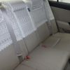 toyota crown 2008 -TOYOTA--Crown GRS200-0006966---TOYOTA--Crown GRS200-0006966- image 9