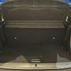 peugeot 2008 2021 CFJ1517234 image 17
