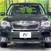 subaru forester 2015 -SUBARU--Forester DBA-SJG--SJG-028870---SUBARU--Forester DBA-SJG--SJG-028870- image 15