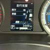 nissan dayz 2024 CFJ1832511 image 3