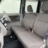 daihatsu tanto 2017 -DAIHATSU--Tanto DBA-LA600S--LA600S-0509861---DAIHATSU--Tanto DBA-LA600S--LA600S-0509861- image 6
