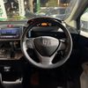 honda freed 2010 -HONDA--Freed DBA-GB3--GB3-1176965---HONDA--Freed DBA-GB3--GB3-1176965- image 4