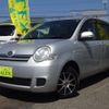 toyota sienta 2010 -TOYOTA 【名変中 】--Sienta NCP85G--5012423---TOYOTA 【名変中 】--Sienta NCP85G--5012423- image 24