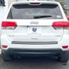 jeep grand-cherokee 2016 CFJ1659904 image 14