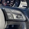 audi a4 2019 -AUDI--Audi A4 ABA-8WCVN--WAUZZZF45JA206838---AUDI--Audi A4 ABA-8WCVN--WAUZZZF45JA206838- image 7