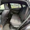 toyota harrier 2014 CFJ1645482 image 17