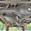 suzuki jimny 2023 CFJ1573294 image 19