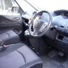 nissan serena 2013 quick_quick_DAA-HFC26_HFC26-162779 image 16