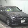 mercedes-benz c-class 2019 -MERCEDES-BENZ 【福島 301ﾋ6312】--Benz C Class 205077-2R435149---MERCEDES-BENZ 【福島 301ﾋ6312】--Benz C Class 205077-2R435149- image 1