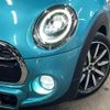 mini mini-others 2018 -BMW--BMW Mini CBA-WJ20M--WMWWJ520903G39509---BMW--BMW Mini CBA-WJ20M--WMWWJ520903G39509- image 14