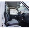 daihatsu hijet-truck 1999 c1b4bc941e6991f39bcedcf6940f8a37 image 7