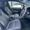 toyota corolla-touring-wagon 2023 quick_quick_ZWE219W_ZWE219-0026173 image 4