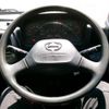 hino ranger 2016 CFJ1697237 image 12