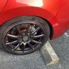 mazda axela 2014 CFJ1754203 image 4