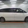 toyota estima 2017 -TOYOTA 【相模 362の5】--Estima ACR50W-7148496---TOYOTA 【相模 362の5】--Estima ACR50W-7148496- image 4