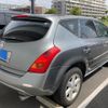 nissan murano 2006 -NISSAN--Murano CBA-PZ50--PZ50-005104---NISSAN--Murano CBA-PZ50--PZ50-005104- image 3