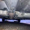 toyota vitz 2015 -TOYOTA--Vitz DBA-NSP130--NSP130-2219641---TOYOTA--Vitz DBA-NSP130--NSP130-2219641- image 4