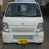 suzuki carry-truck 2012 -SUZUKI 【名変中 】--Carry Truck DA63T--781048---SUZUKI 【名変中 】--Carry Truck DA63T--781048- image 1