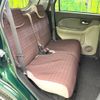 daihatsu cast 2020 CFJ1699084 image 9