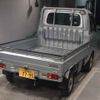 daihatsu hijet-truck 2009 -DAIHATSU 【川崎 480ｸ7795】--Hijet Truck S211P--0066809---DAIHATSU 【川崎 480ｸ7795】--Hijet Truck S211P--0066809- image 6