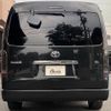 toyota hiace-wagon 2011 quick_quick_CBA-TRH219W_TRH219-0011700 image 19