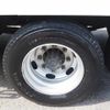 mitsubishi-fuso fighter 2005 -MITSUBISHI--Fuso Fighter PJ-FK61FHZ--FK61FHZ-770070---MITSUBISHI--Fuso Fighter PJ-FK61FHZ--FK61FHZ-770070- image 28