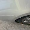toyota prius 2011 CFJ1852940 image 8
