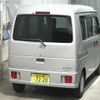 suzuki every 2014 -SUZUKI 【諏訪 480ｳ7220】--Every DA64V--916888---SUZUKI 【諏訪 480ｳ7220】--Every DA64V--916888- image 2