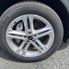 audi q5 2022 CFJ1843744 image 13