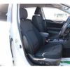 subaru outback 2016 quick_quick_DBA-BS9_BS9-032336 image 13