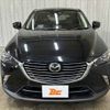 mazda cx-3 2016 -MAZDA--CX-3 LDA-DK5FW--DK5FW-128175---MAZDA--CX-3 LDA-DK5FW--DK5FW-128175- image 9