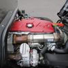 hino dutro 2024 CFJ1603572 image 23