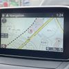 mazda cx-3 2016 -MAZDA--CX-3 LDA-DK5FW--DK5FW-128652---MAZDA--CX-3 LDA-DK5FW--DK5FW-128652- image 18