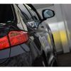 honda grace 2016 -HONDA--Grace GM9--1000319---HONDA--Grace GM9--1000319- image 31