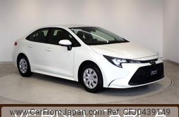 toyota corolla 2020 -TOYOTA--Corolla 3BA-ZRE212--ZRE212-6022601---TOYOTA--Corolla 3BA-ZRE212--ZRE212-6022601-