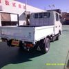 mitsubishi-fuso canter 2024 GOO_NET_EXCHANGE_0530120A30241208W001 image 12