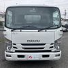 isuzu elf-truck 2017 GOO_NET_EXCHANGE_0702476A30230628W002 image 2