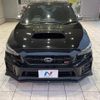 subaru wrx 2020 -SUBARU--WRX VAB--035437---SUBARU--WRX VAB--035437- image 22