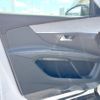 peugeot 5008 2021 CFJ1659875 image 20
