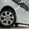 nissan serena 2012 -NISSAN--Serena DBA-FC26--FC26-045663---NISSAN--Serena DBA-FC26--FC26-045663- image 11