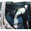 nissan note 2013 -NISSAN--Note DBA-E12--E12-025982---NISSAN--Note DBA-E12--E12-025982- image 15