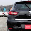 renault lutecia 2013 N12389 image 17