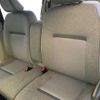 toyota passo 2016 CFJ1744919 image 25