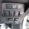 toyota prius-α 2018 CFJ1584879 image 6