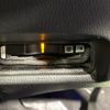 honda fit-hybrid 2013 quick_quick_GP5_GP5-3008208 image 6