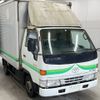 toyota dyna-truck 1998 -TOYOTA--Dyna LY211-0016634---TOYOTA--Dyna LY211-0016634- image 5