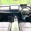 toyota prius 2023 CFJ1655713 image 2