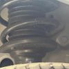 suzuki wagon-r 2018 quick_quick_MH35S_MH35S-115205 image 20