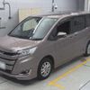 toyota noah 2019 -TOYOTA 【沼津 501ふ8263】--Noah ZRR80G-0580455---TOYOTA 【沼津 501ふ8263】--Noah ZRR80G-0580455- image 1