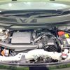 honda n-one 2022 CFJ1822410 image 18